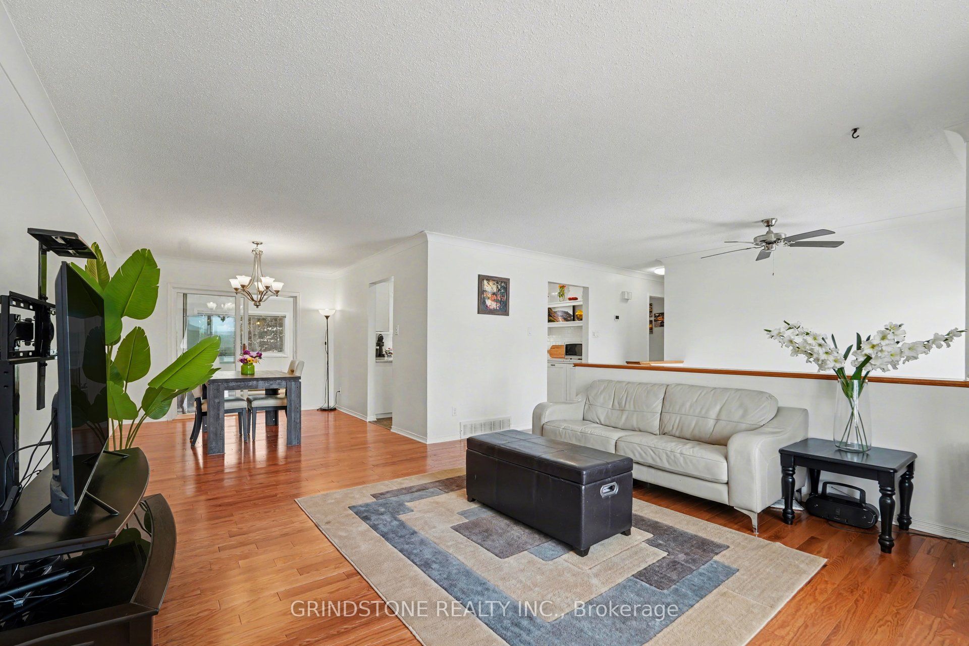 Additional image 4 of 319 Riverwood Drive, Ottawa, ON, K0A 3M0