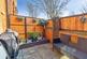 Additional image 11 of Tamarisk Court, Walnut Tree, Milton Keynes