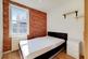 Additional image 14 of Queensborough Court, Finchley, London, N3