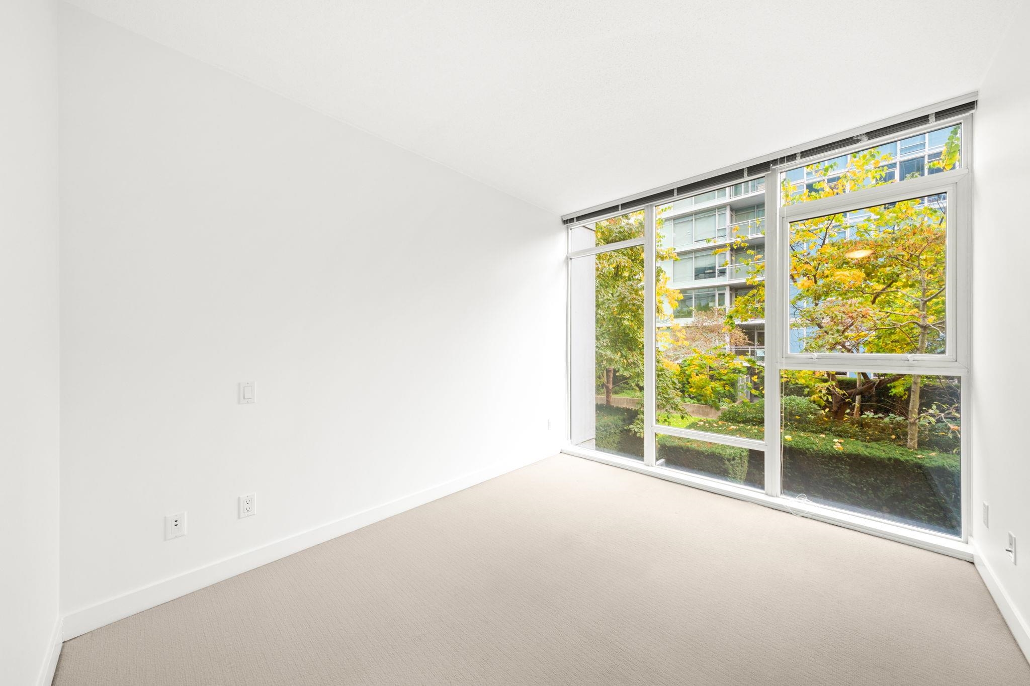 Additional image 4 of 601-7371 Westminster Highway, Richmond, BC, V6X 0B4