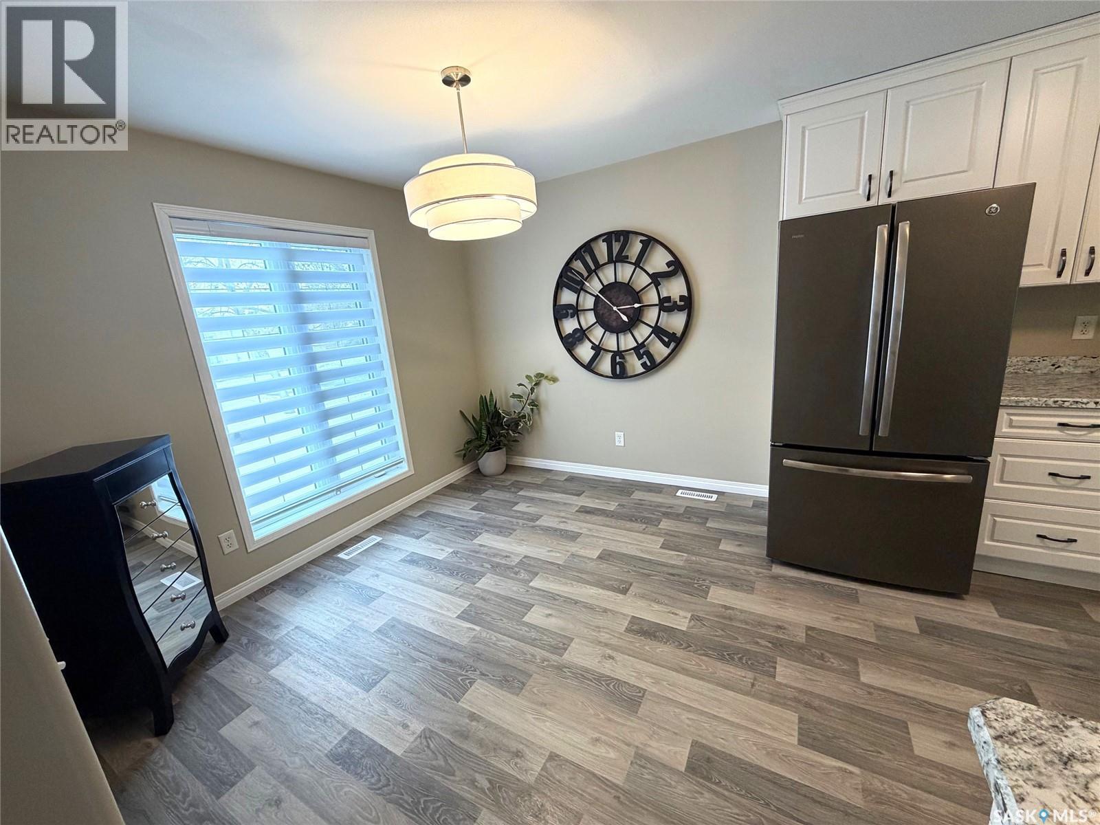 Additional image 5 of 27-330 Stodola Court, Saskatoon, SK, S7N4N9