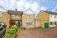 Elmscote Road, Banbury