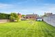 Additional image 2 of Doddington Road, Wimblington, PE15