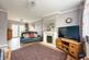 Additional image 4 of Laneside Avenue, Streetly, Sutton Coldfield, B74 2BZ