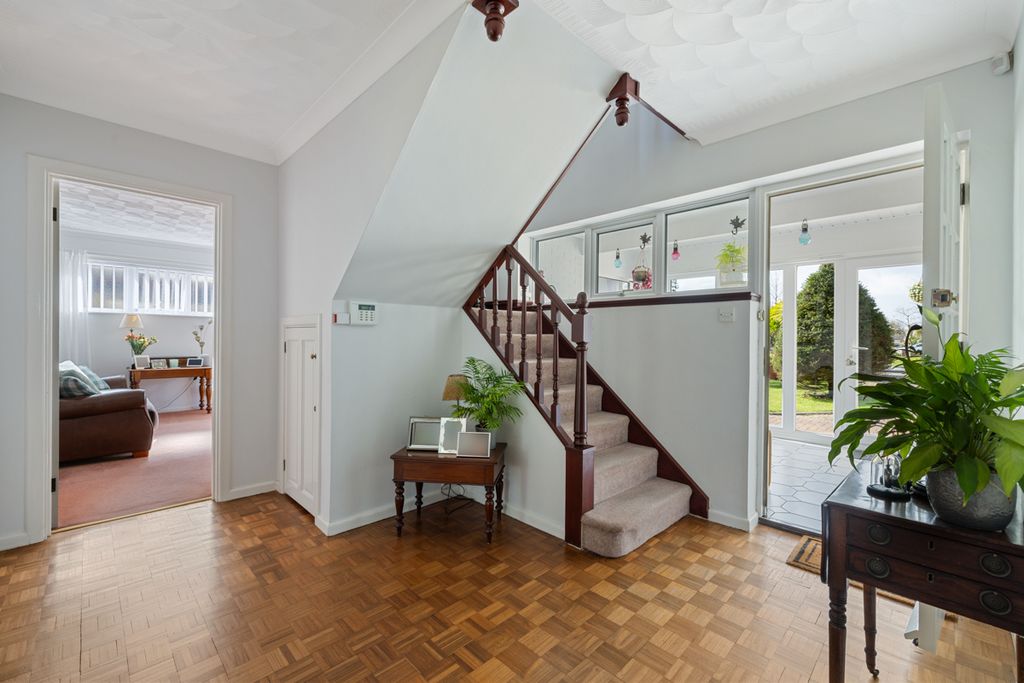 Additional image 3 of 3 bed detached house for salePriory Close, Aldwick Bay Estate, Aldwick, Bognor Regis, West Sussex PO21