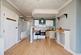 Additional image 2 of Cottage Grove, SOUTHSEA, Hampshire, PO5