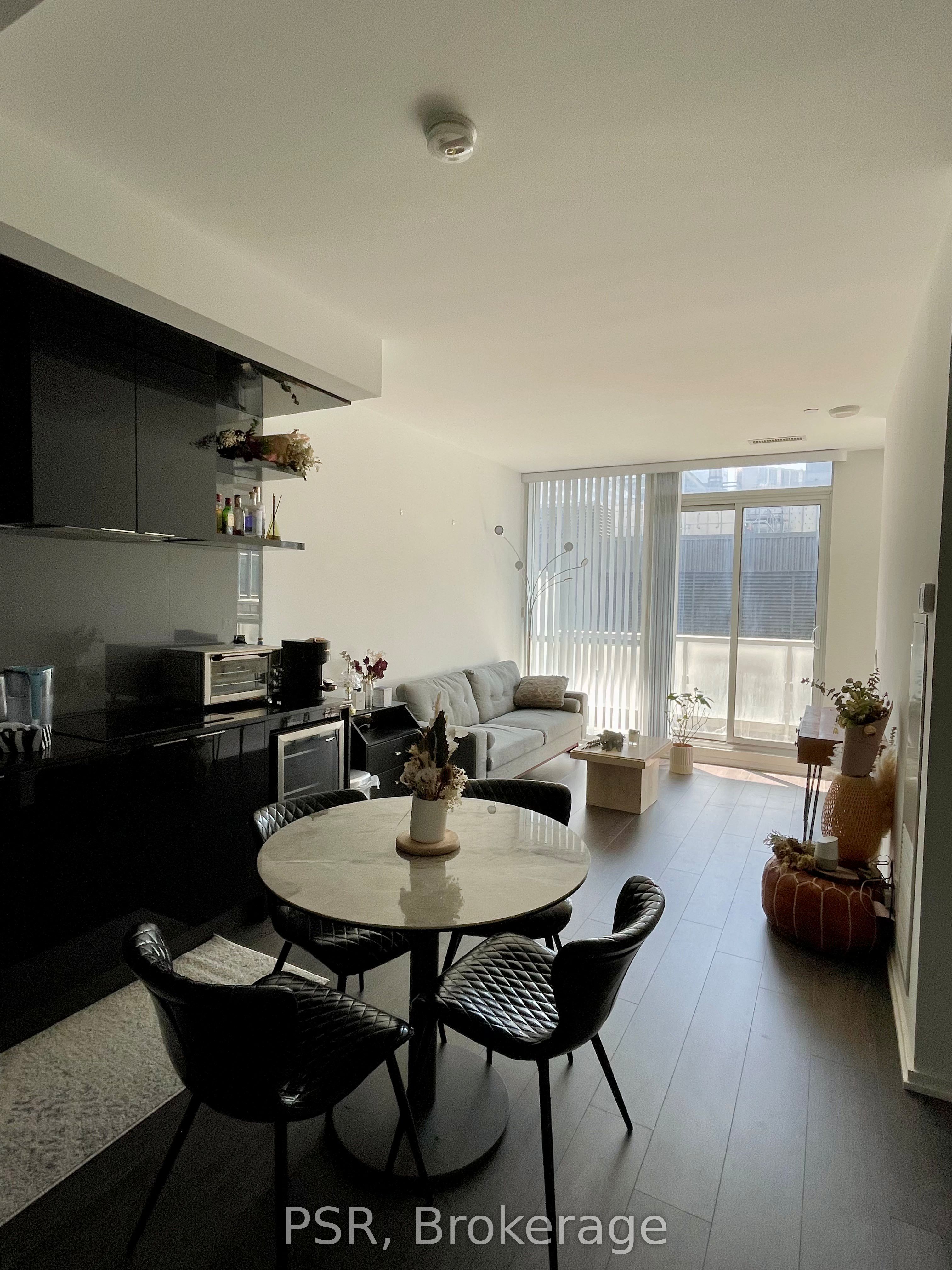 Additional image 4 of 2707-70 Temperance Street, Toronto, ON, M5H 0B1