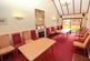 Additional image 10 of Orchard Mead, Eastwood Road North, Leigh-on-Sea, SS9