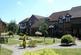 Additional image 11 of Orchard Mead, Eastwood Road North, Leigh-on-Sea, Essex, SS9