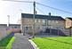 Additional image 18 of Forge Meads, Wittersham, Tenterden