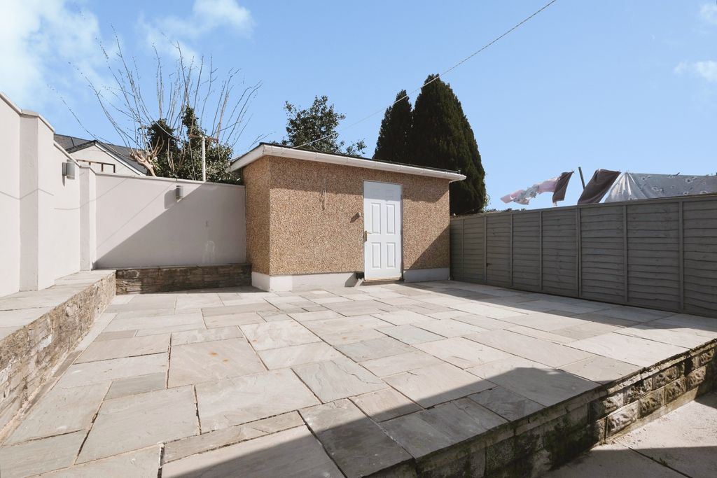 Additional image 12 of 3 bed end terrace house for saleCromwell Street, Abertillery NP13