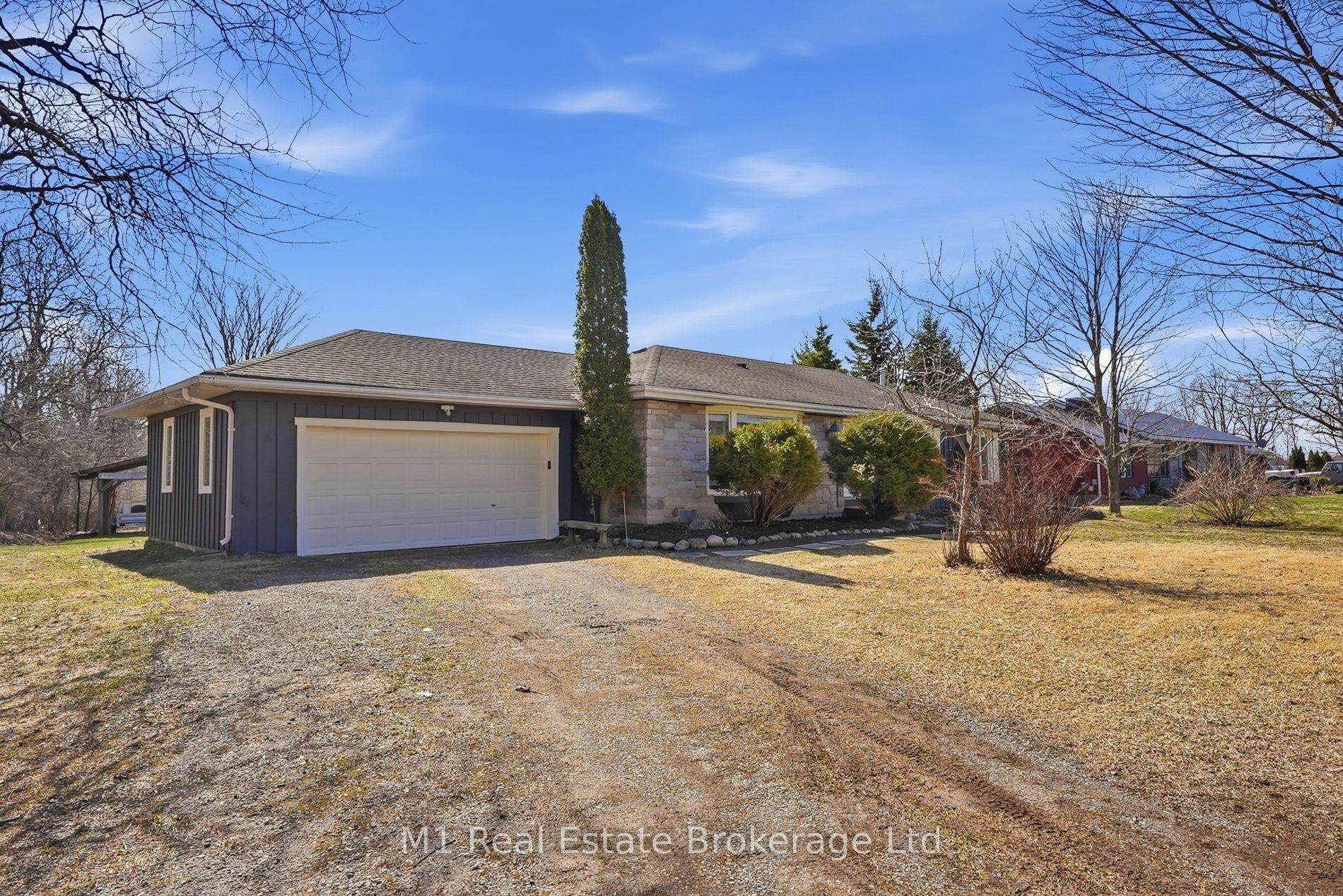 Additional image 4 of 9467 Wellington Rd 124 N/a, Erin, ON, N0B 1T0