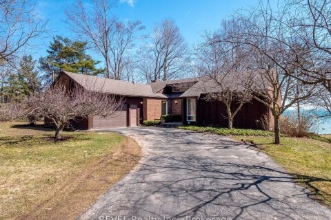 Additional image 7 of 254 Prospect Point Road, Fort Erie, ON, L0S 1N0