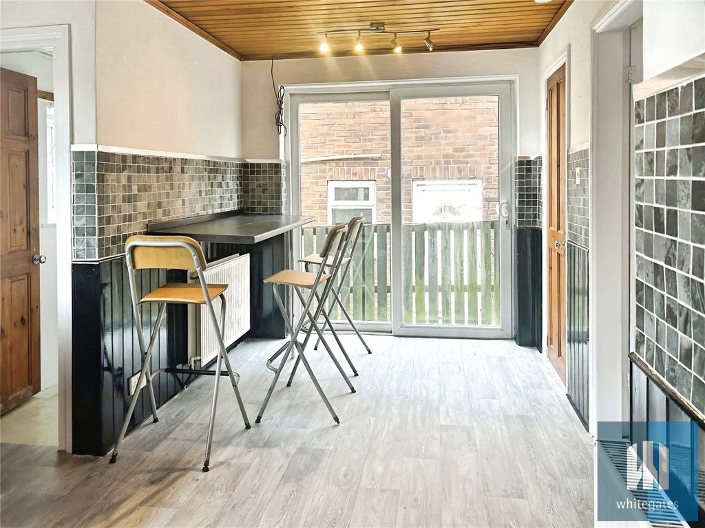 Additional image 4 of 3 bed semi-detached house for saleThornton Road, Rastrick, Brighouse HD6