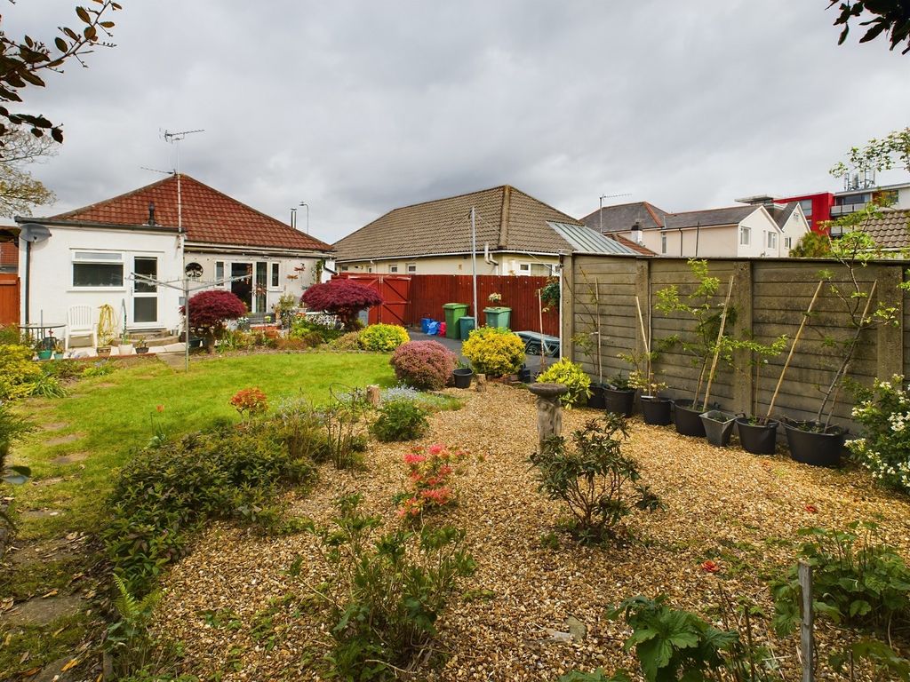 Additional image 13 of 3 bed detached bungalow for saleTyn-Y-Parc Road, Rhiwbina, Cardiff. CF14