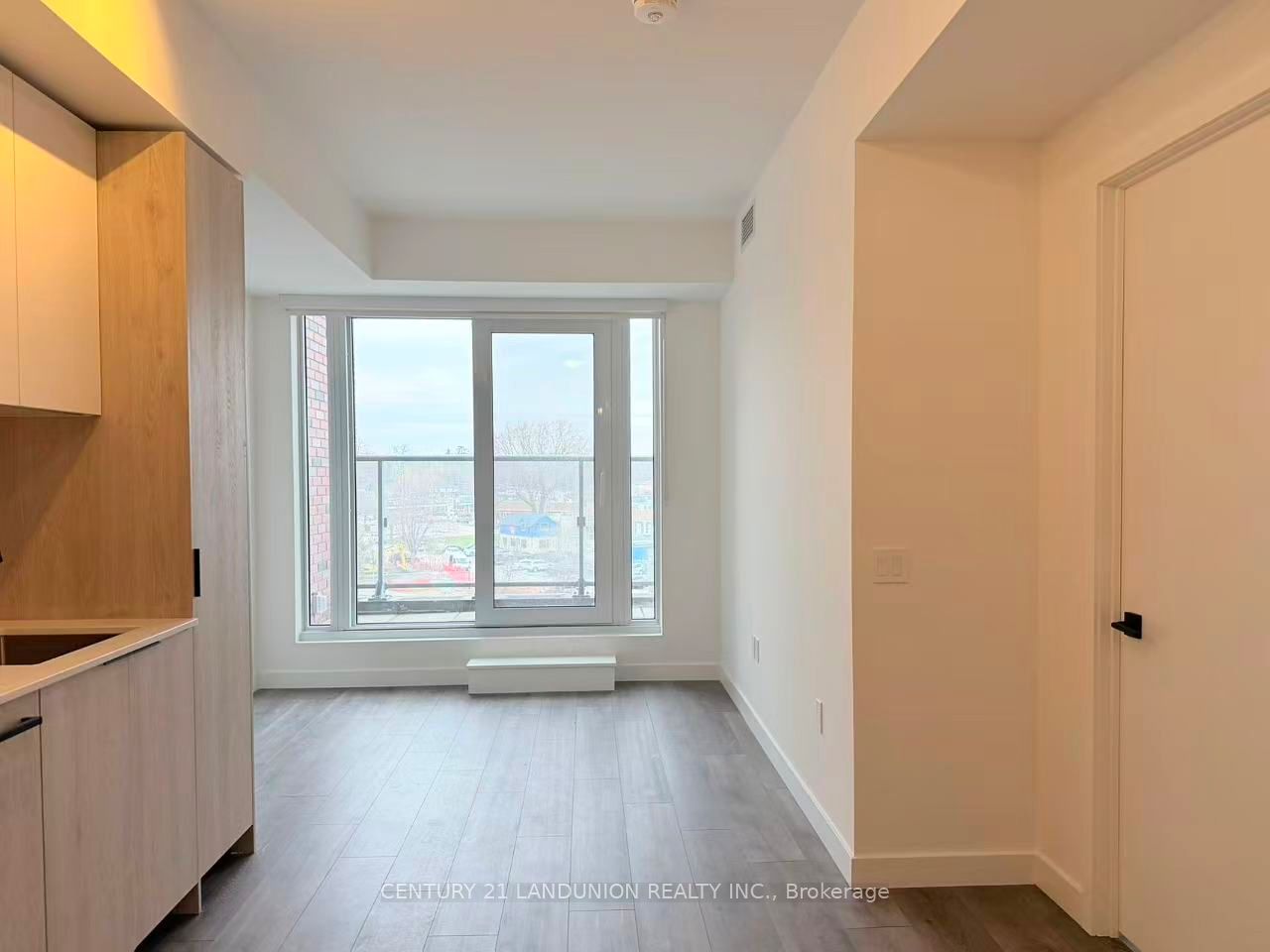 Additional image 2 of 418-1635 Military Trail N/a, Toronto, ON, M1C 1B2