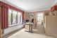 Additional image 24 of Stretham Road, Wilburton CB6