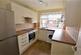 Additional image 10 of Devonshire Road, Hatch End