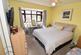 Additional image 9 of Ashby Close, Hodge Hill, Birmingham