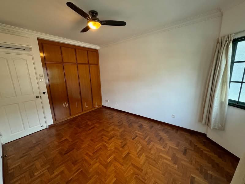 Additional image 10 of Hindhede Drive