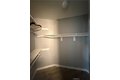 Additional image 14 of 23221 Asti Way, Laguna Niguel, CA, 92677
