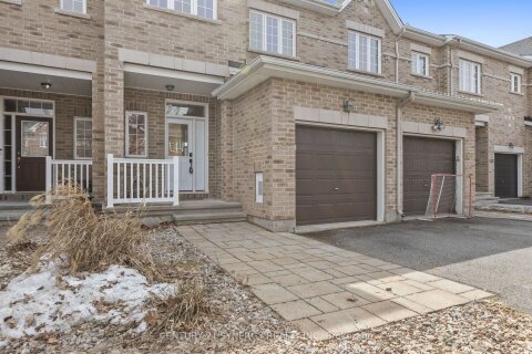 Additional image 8 of 430 Foxhall Way, Ottawa, ON, K2M 0G1