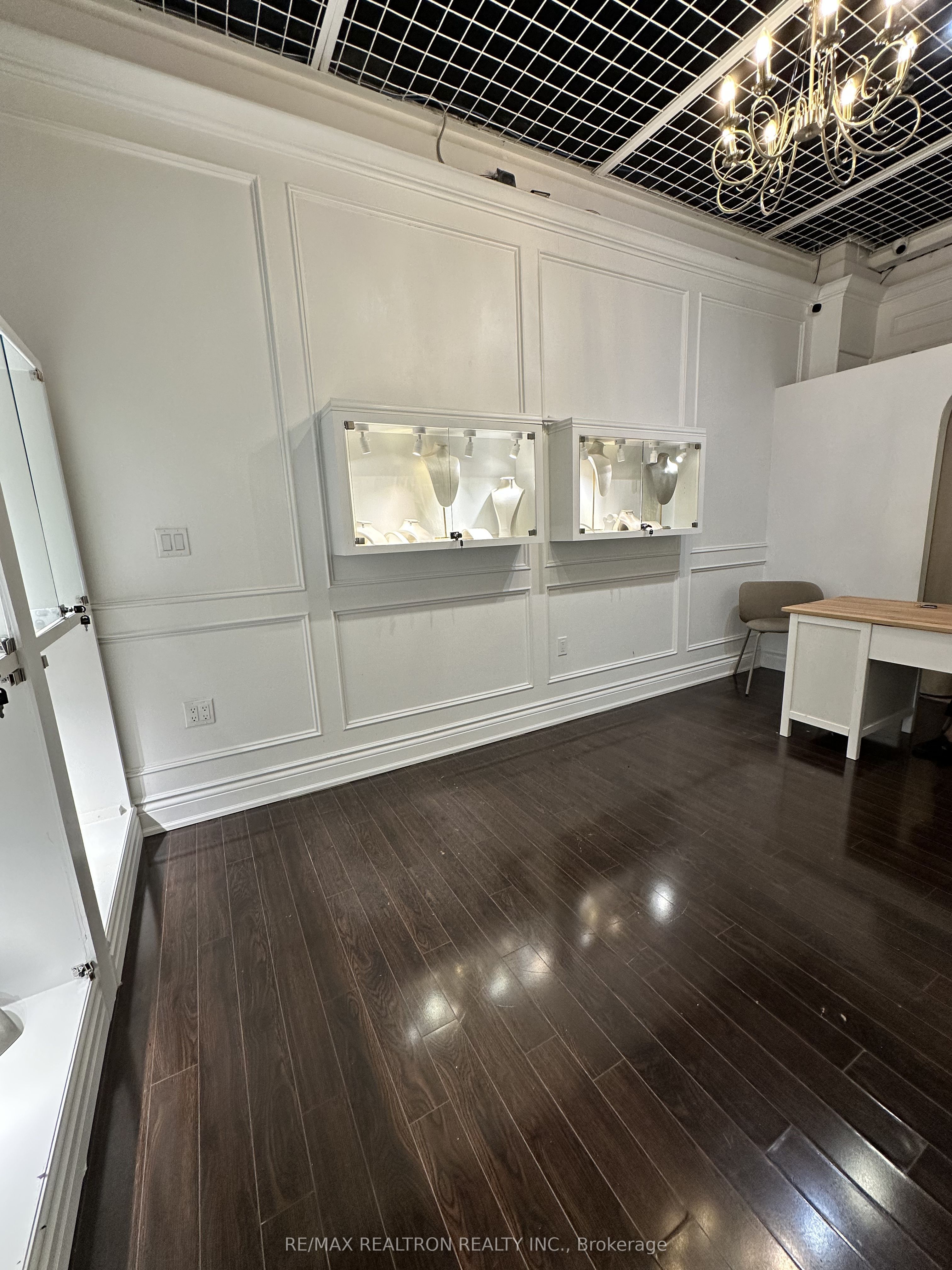 Additional image 2 of 148-7181 Yonge Street, Markham, ON, L3T 0C7