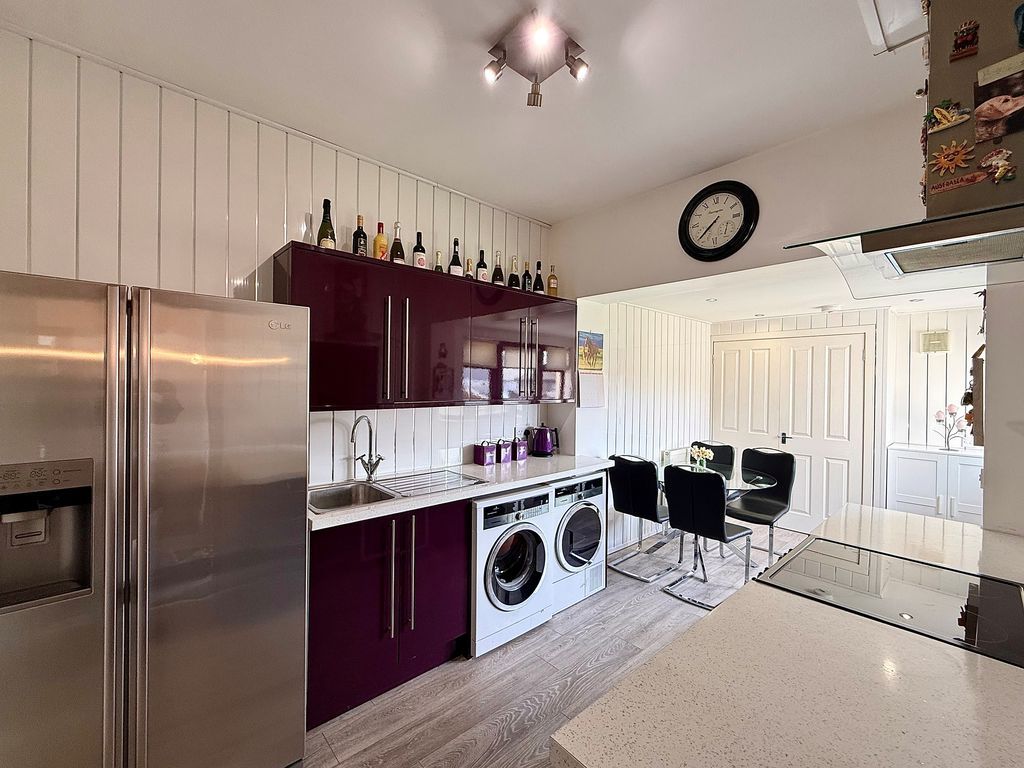 Additional image 4 of 2 bed semi-detached bungalow for saleWhitletts Road, Ayr KA8