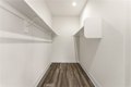 Additional image 20 of 5559 N Burton Ave, San Gabriel, CA, 91776