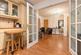 Additional image 8 of Salters Court, Lytham St Annes, FY8