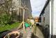Additional image 20 of Church Street, Kirkcowan DG8