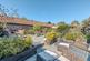 Additional image 4 of The Street, Diss IP21