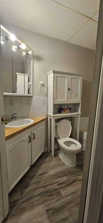 Additional image 6 of 5489 51 Avenue, Lacombe, AB, T4L 1K9