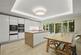 Additional image 4 of Chandos Way, Hampstead Garden Suburb, NW11