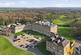 Additional image 26 of Thorndon Hall, Ingrave, Brentwood CM13