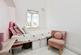 Additional image 9 of Sandringham Road, Southend-on-Sea, Essex, SS1