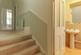 Additional image 10 of Pelham Road, Southsea