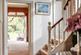Additional image 17 of Bridge Road, Cranleigh, GU6