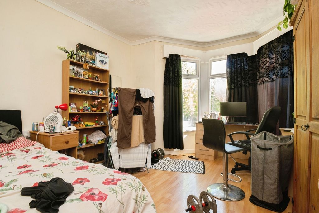Additional image 18 of 5 bed terraced house for saleRichmond Road, Cardiff CF24
