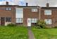 28 Benton Close, Willenhall, WV12 4DP