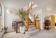 Additional image 17 of Twyford Avenue, London, N2
