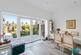 Additional image 11 of Delta Mews, Mill Hill, London, NW7