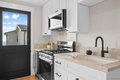 Additional image 45 of 1185 Barcelona Dr, San Diego, CA, 92107