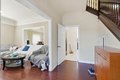 Additional image 9 of 881 W Macarthur Blvd, Emeryville, CA, 94608