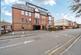 Additional image 18 of Newbury,  Berkshire,  RG14