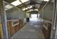 Additional image 41 of North End Lane, South Kelsey, Lincolnshire, LN7