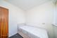 Additional image 15 of Viewfield Avenue, Cannock WS12