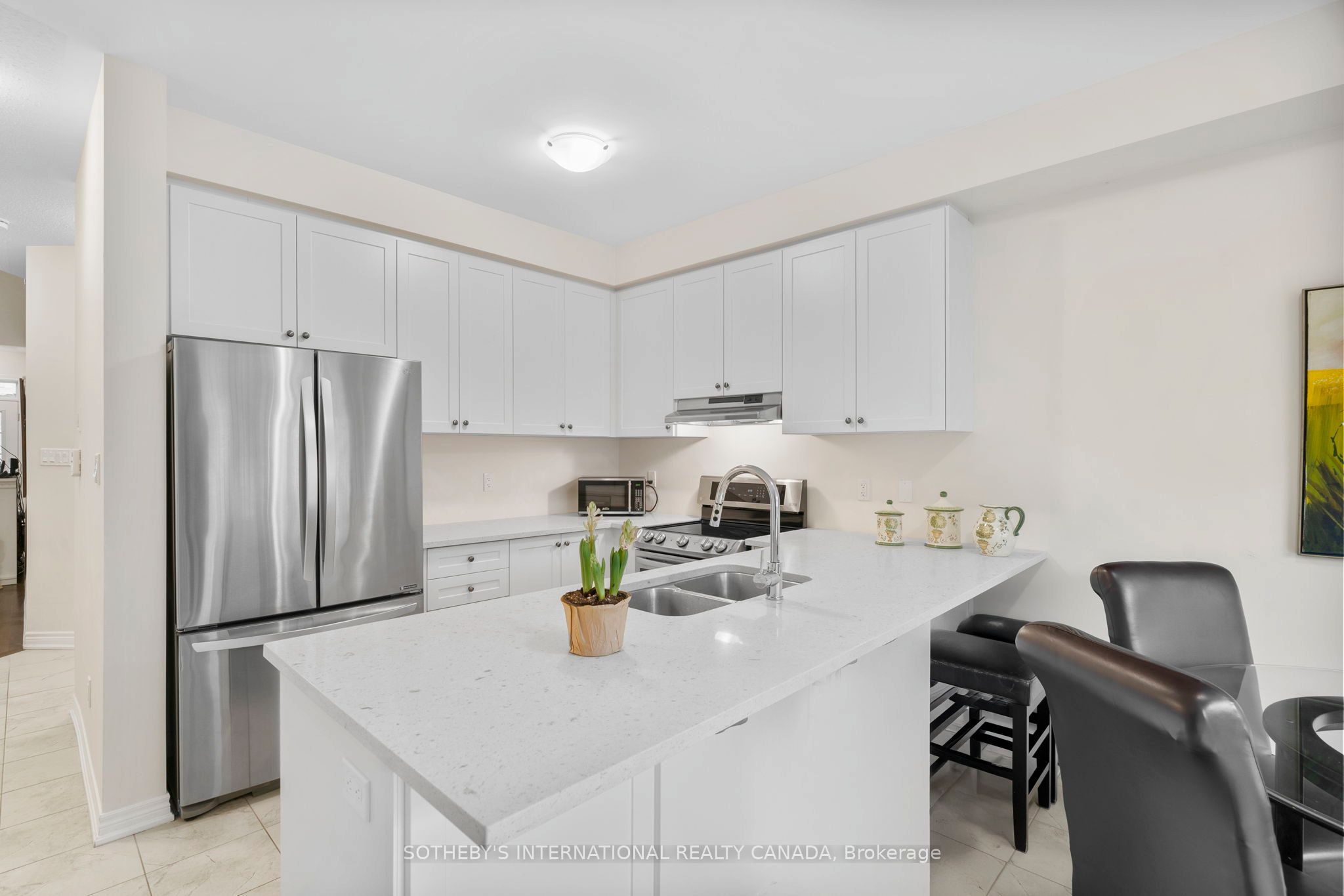 Additional image 5 of 45-6 Amarillo Road, Brampton, ON, L6R 4A5