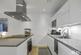 Additional image 6 of Hawthorn House, Forrester Way, London, E15