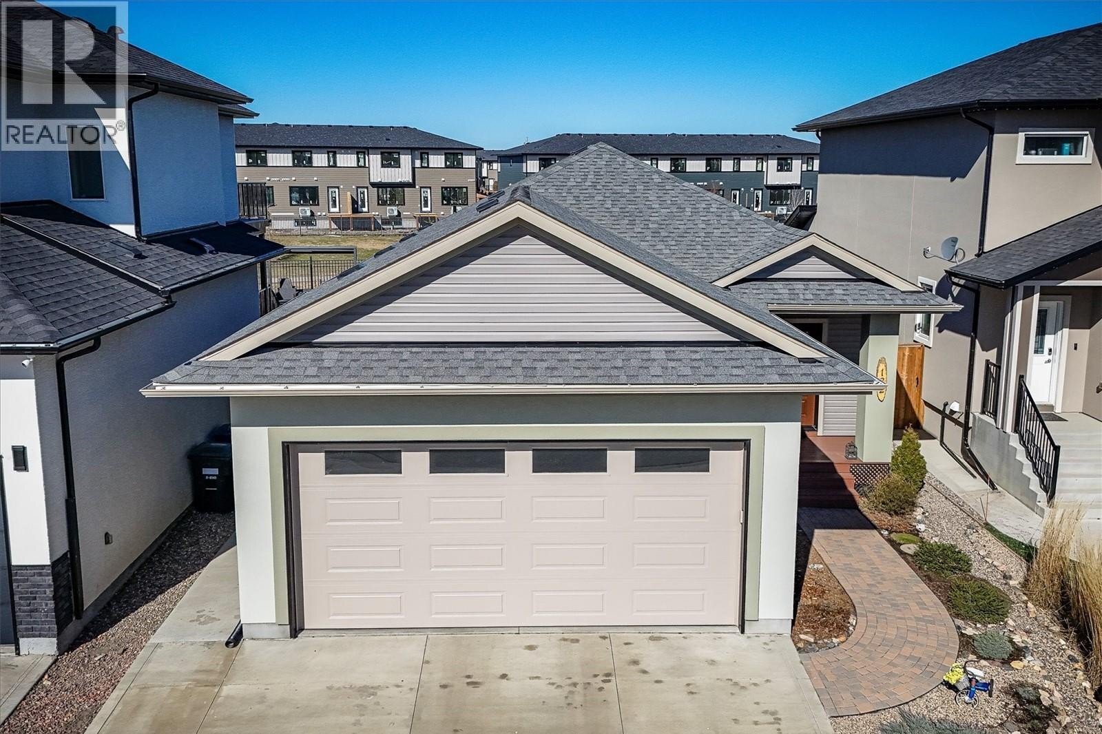 Additional image 8 of 132 Forsey Avenue, Saskatoon, SK, S7W0Z6